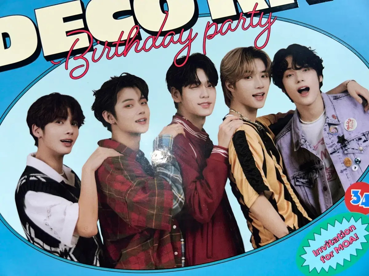 thumbnail-5